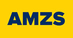 Povezava do AMZS s spletne strani www.tems.si