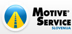 Motive Service Slovenija